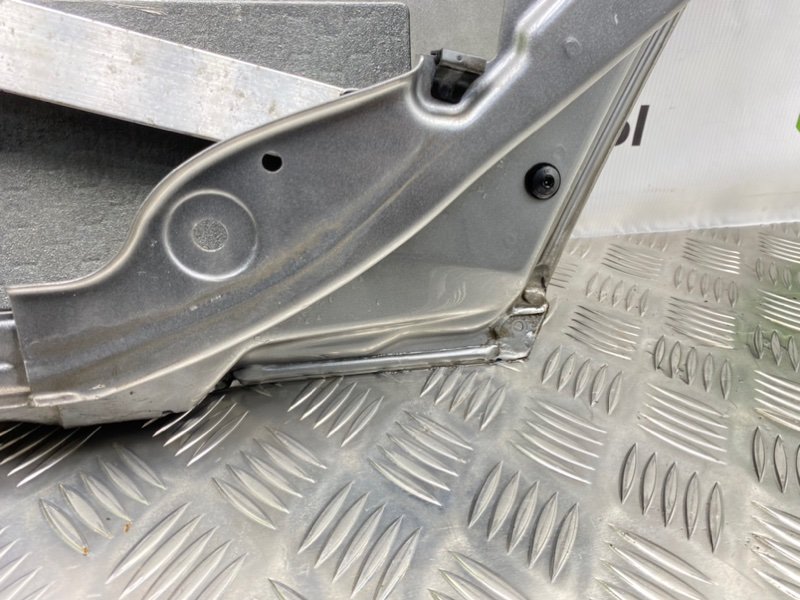 Дверь, 6100 рублей, Калининград