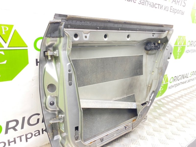 Дверь, 6100 рублей, Калининград