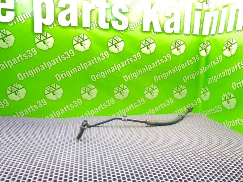 Трубка АКПП, 1000 рублей, Калининград