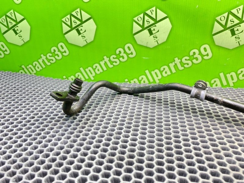 Трубка АКПП, 1000 рублей, Калининград