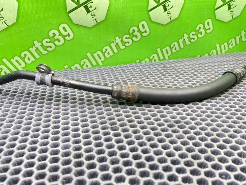 Трубка АКПП, 1000 рублей, Калининград