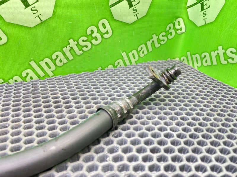 Трубка АКПП, 1000 рублей, Калининград