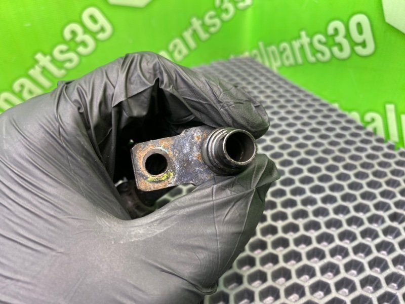 Трубка АКПП, 1000 рублей, Калининград