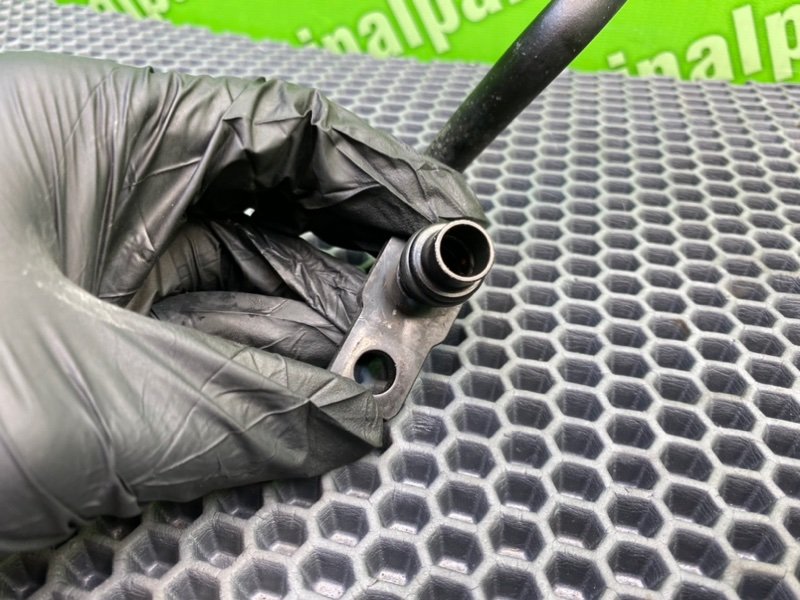 Трубка АКПП, 1000 рублей, Калининград