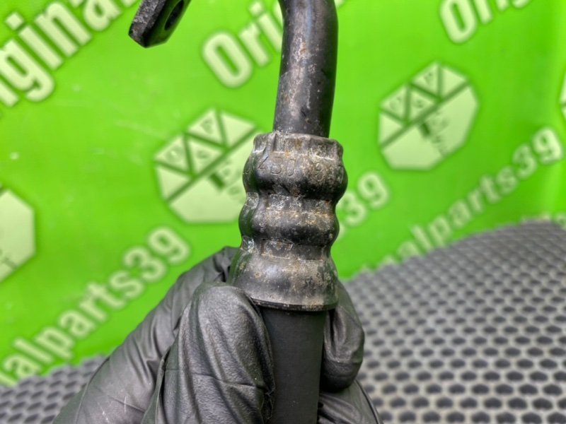 Трубка АКПП, 1000 рублей, Калининград