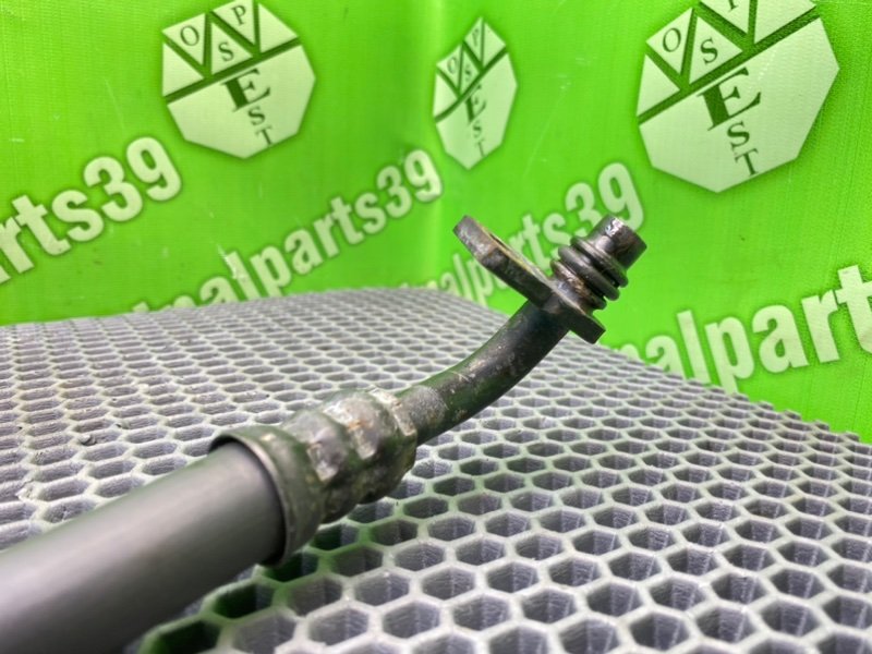 Трубка АКПП, 1000 рублей, Калининград