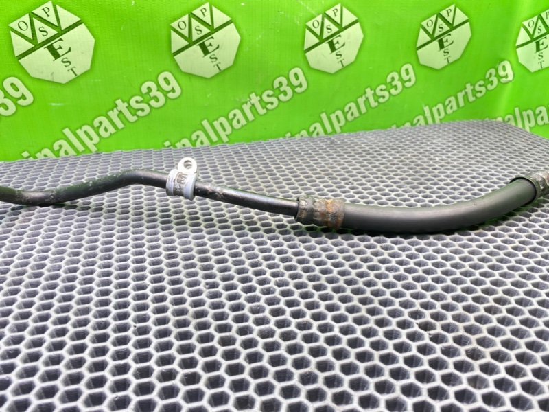 Трубка АКПП, 1000 рублей, Калининград