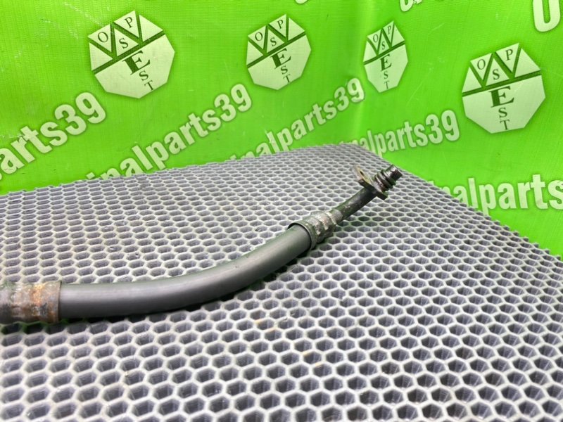 Трубка АКПП, 1000 рублей, Калининград