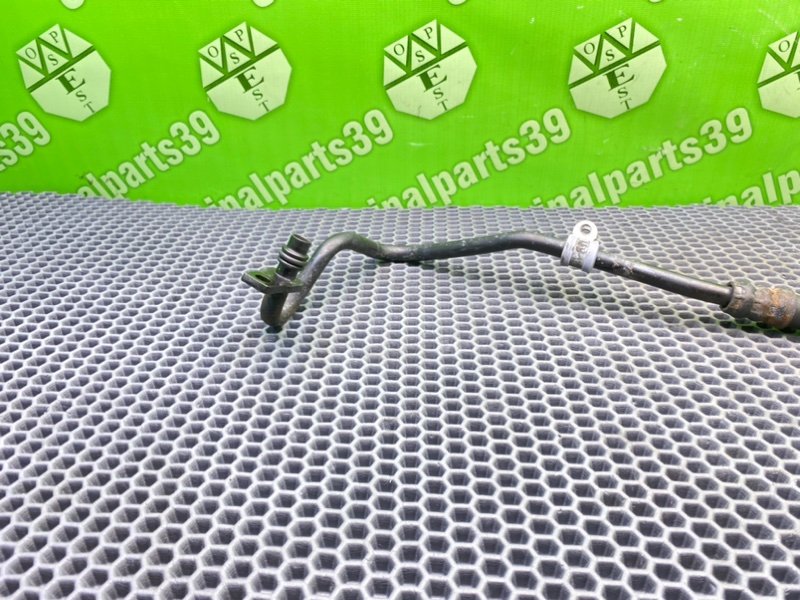 Трубка АКПП, 1000 рублей, Калининград