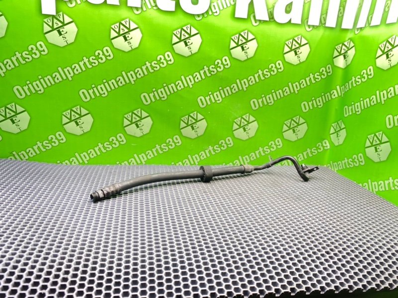 Трубка АКПП, 1400 рублей, Калининград