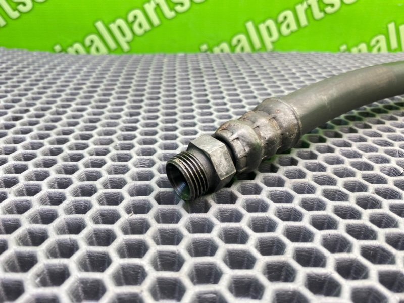 Трубка АКПП, 1400 рублей, Калининград