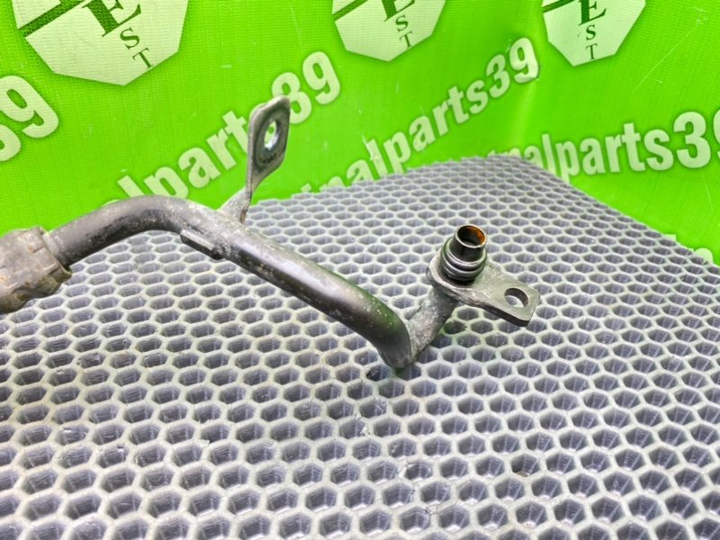 Трубка АКПП, 1400 рублей, Калининград