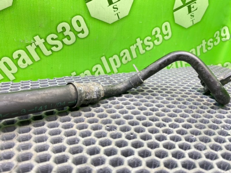 Трубка АКПП, 1400 рублей, Калининград