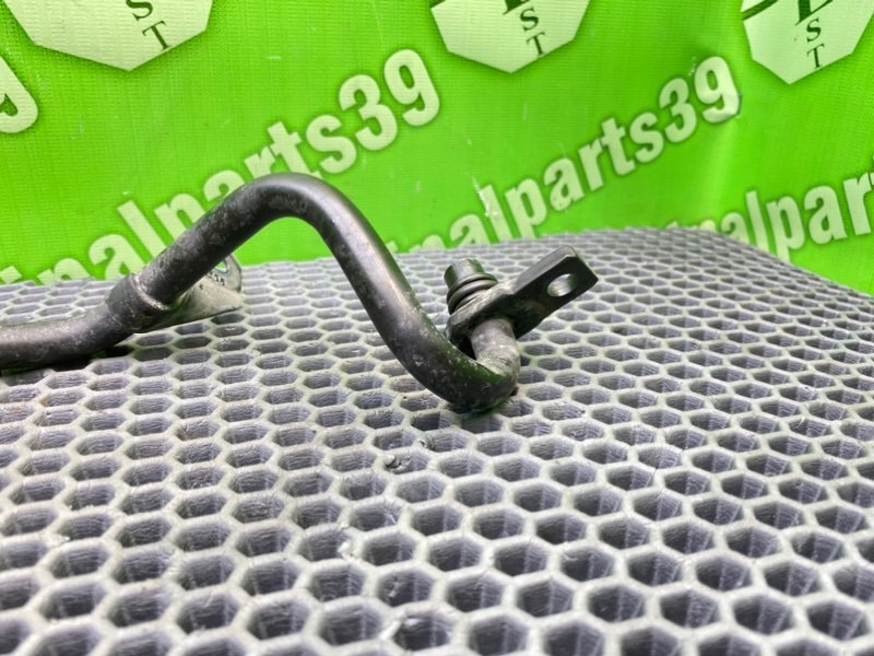 Трубка АКПП, 1400 рублей, Калининград