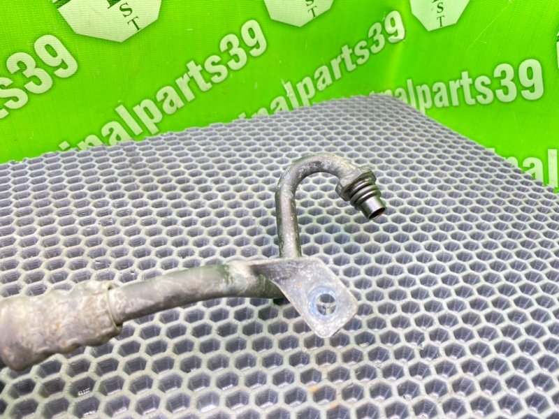 Трубка АКПП, 1400 рублей, Калининград