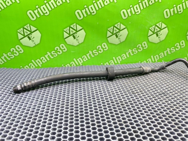 Трубка АКПП, 1400 рублей, Калининград