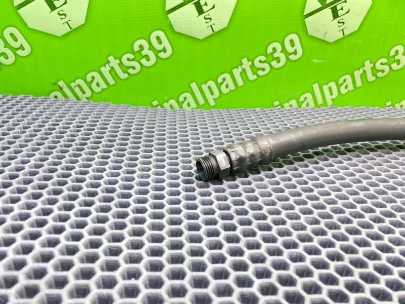 Трубка АКПП, 1400 рублей, Калининград