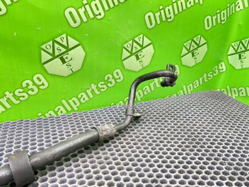 Трубка АКПП, 1400 рублей, Калининград