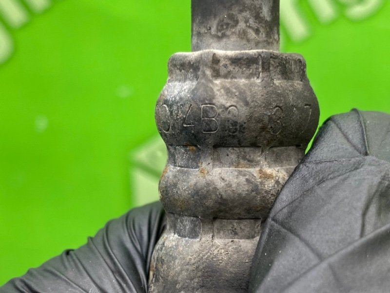 Трубка АКПП, 1400 рублей, Калининград