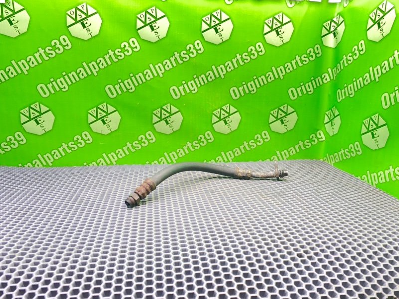 Трубка АКПП, 1500 рублей, Калининград