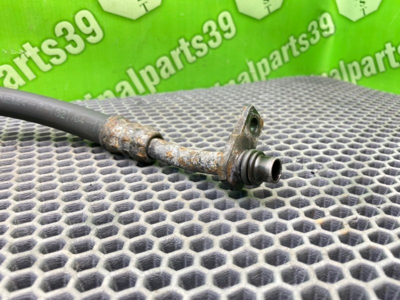 Трубка АКПП, 1500 рублей, Калининград