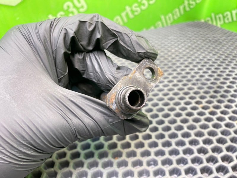 Трубка АКПП, 1500 рублей, Калининград