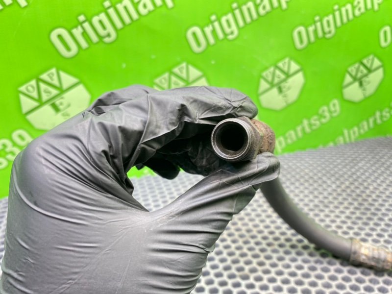 Трубка АКПП, 1500 рублей, Калининград