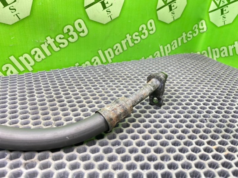 Трубка АКПП, 1500 рублей, Калининград