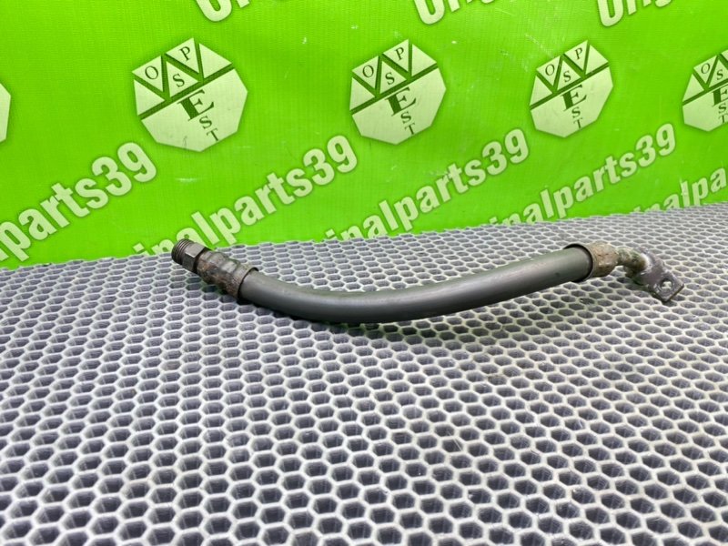 Трубка АКПП, 1500 рублей, Калининград