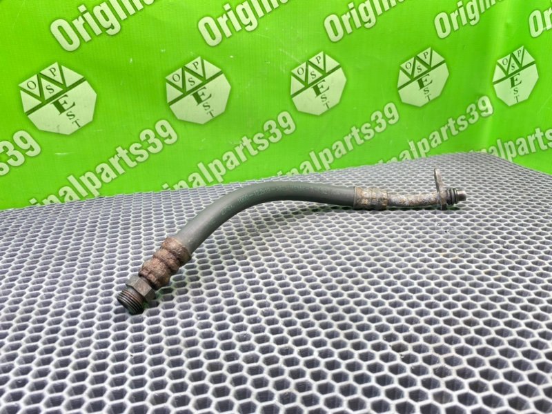 Трубка АКПП, 1500 рублей, Калининград