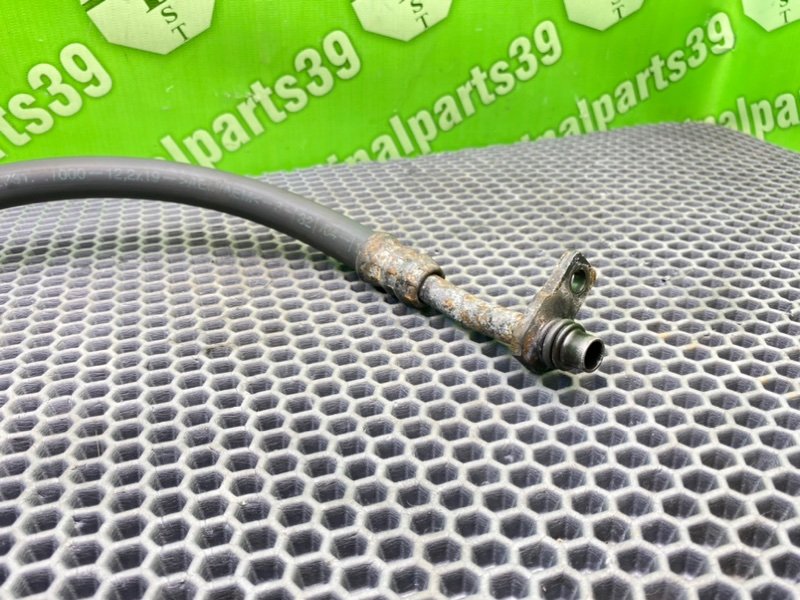 Трубка АКПП, 1500 рублей, Калининград