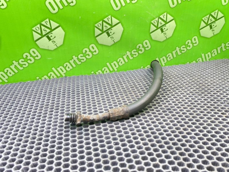 Трубка АКПП, 1500 рублей, Калининград