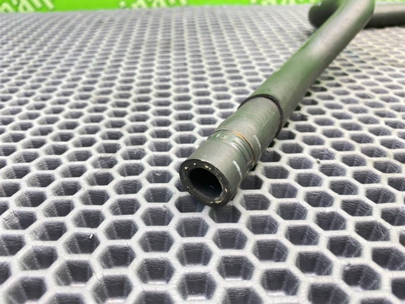 Патрубок системы охлаждения, 1500 рублей, Калининград