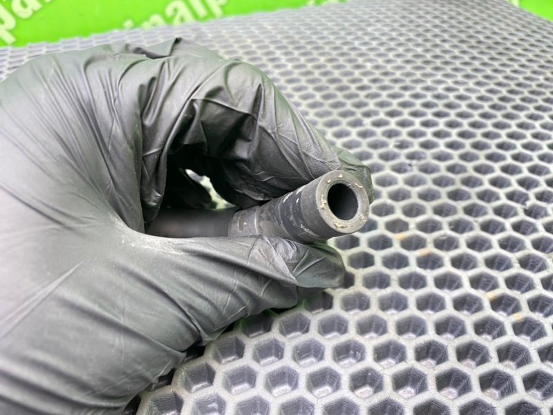 Патрубок системы охлаждения, 1500 рублей, Калининград