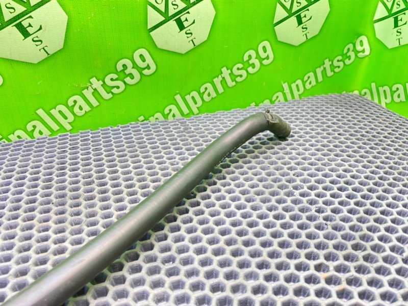 Патрубок системы охлаждения, 1500 рублей, Калининград