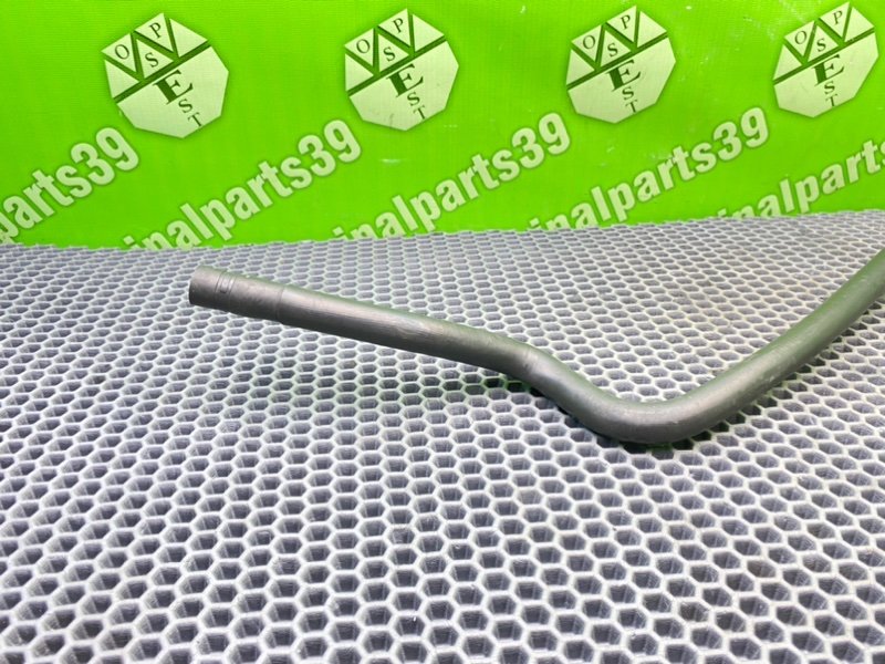 Патрубок системы охлаждения, 1500 рублей, Калининград