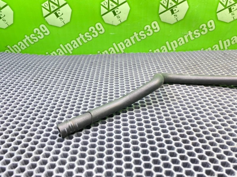 Патрубок системы охлаждения, 1500 рублей, Калининград