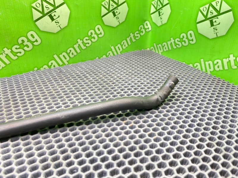 Патрубок системы охлаждения, 1500 рублей, Калининград