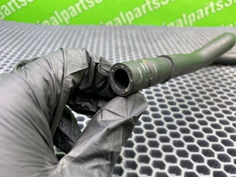 Патрубок системы охлаждения, 1500 рублей, Калининград