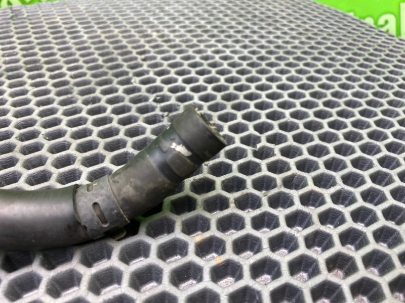 Патрубок системы охлаждения, 1500 рублей, Калининград