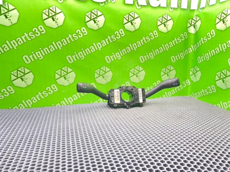 Гитара, 2100 рублей, Калининград