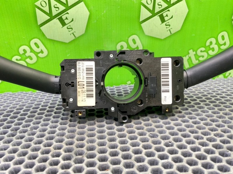 Гитара, 2100 рублей, Калининград