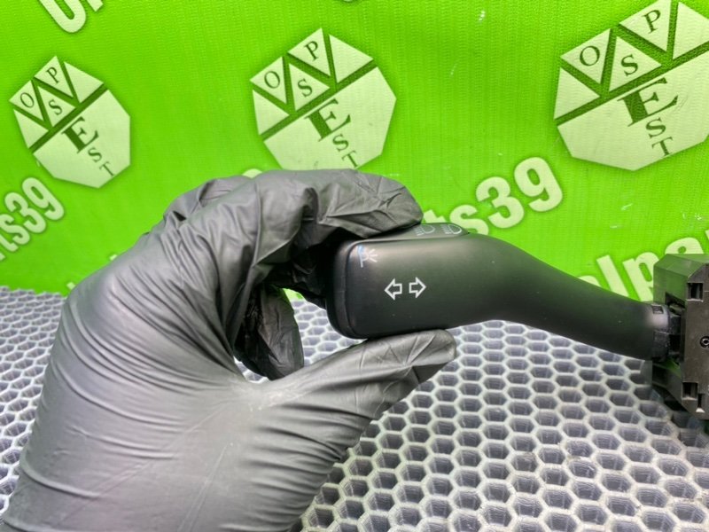 Гитара, 2100 рублей, Калининград