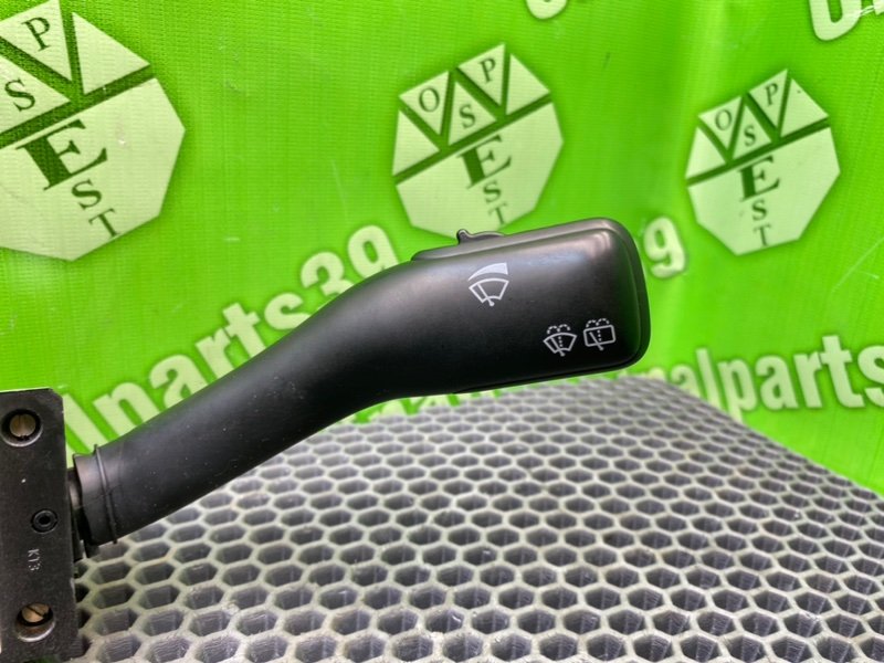 Гитара, 2100 рублей, Калининград