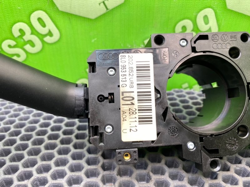 Гитара, 2100 рублей, Калининград