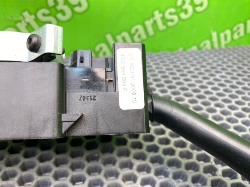 Гитара, 2100 рублей, Калининград