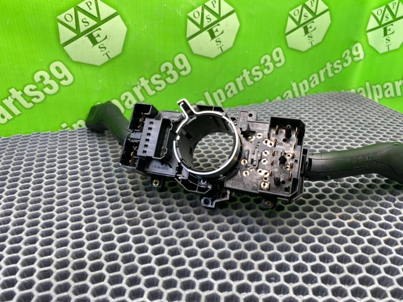 Гитара, 2100 рублей, Калининград