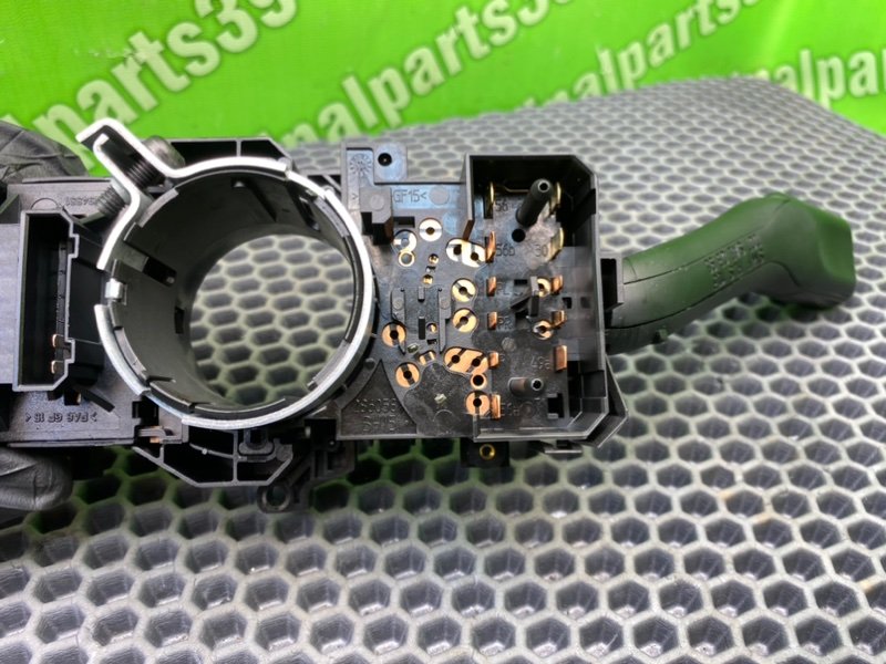 Гитара, 2100 рублей, Калининград