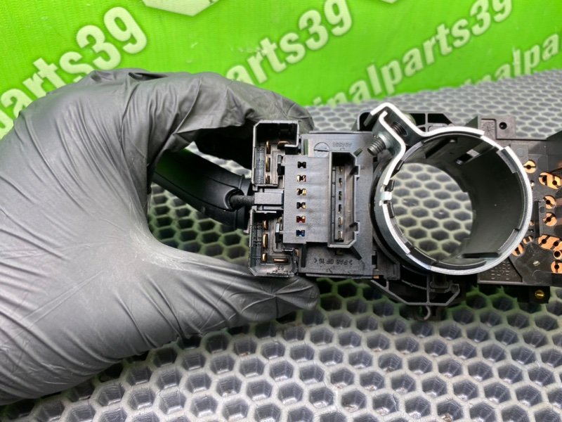 Гитара, 2100 рублей, Калининград