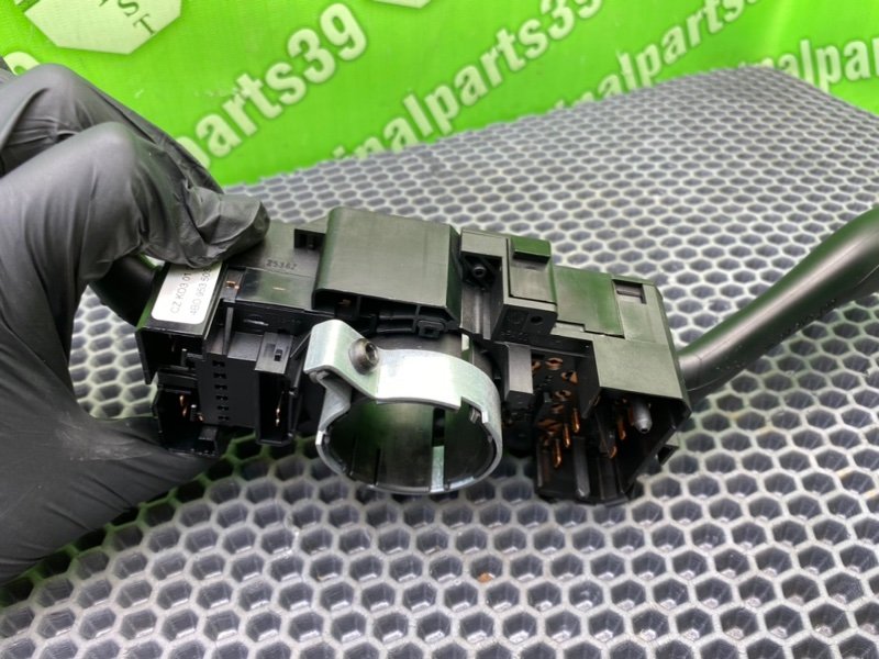 Гитара, 2100 рублей, Калининград